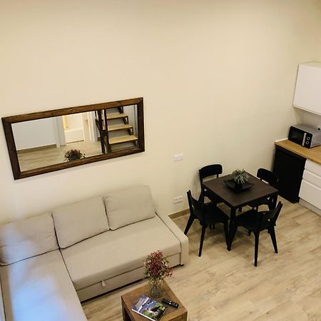 Modern Apartment III In Madrid Exterior photo