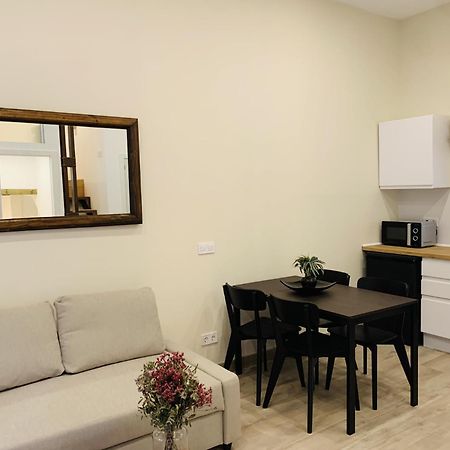 Modern Apartment III In Madrid Exterior photo